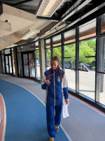 /album/foto-lyon-2026/img-4204-jpeg/